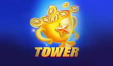 Tower jili games review