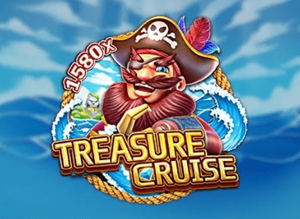 Play Treasure Cruise