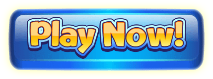 Play now Button