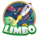 limbo game