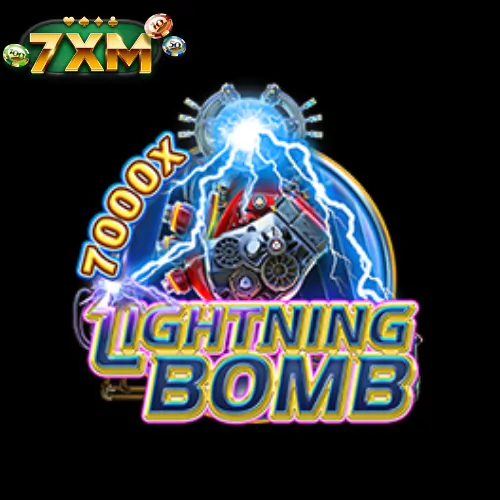 lightning-bomb