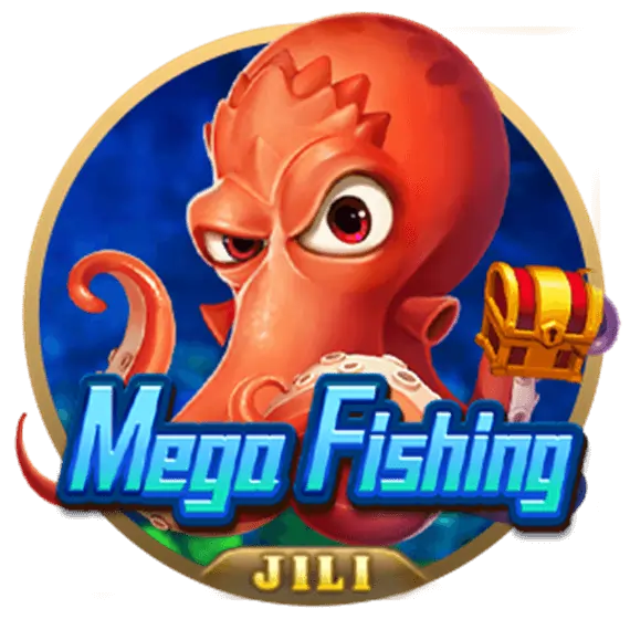 mega-fishing-logo