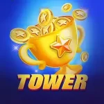 Tower jili games review