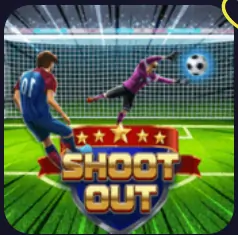 shoot out